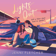 Lights Out