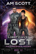 Lightwave: Circini Search