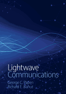 LightWave Communications