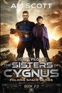LightWave: The Sisters of Cygnus