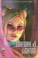 LightWave V9 Lighting (W/CD): .
