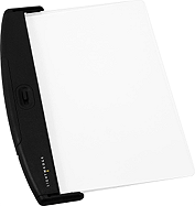 LightWedge Original LED Book Light