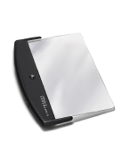 LightWedge Paperback LED Book Light