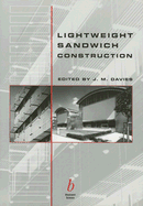 Lightweight Sandwich Construction
