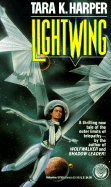 Lightwing