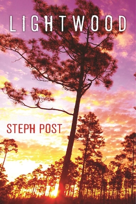 Lightwood - Post, Steph