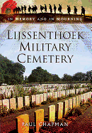Lijssenthoek Military Cemetery