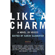 Like a Charm