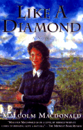 Like a Diamond - MacDonald, Malcolm, and MacDonald, and Ross-Macdonald, Malcolm