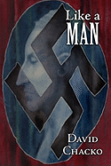 Like a Man