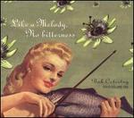 Like a Melody, No Bitterness: Solo, Vol. 1