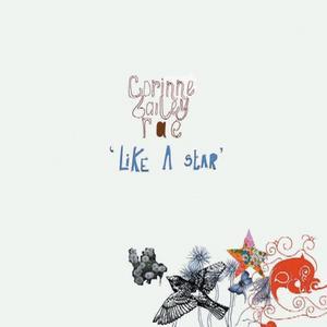 Like a Star - Corinne Bailey Rae