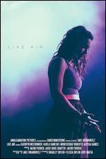 Like Air