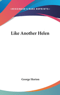 Like Another Helen