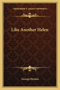 Like another Helen