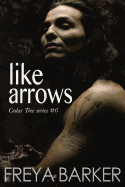 Like Arrows