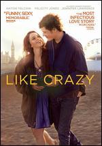 Like Crazy