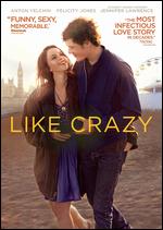 Like Crazy - Drake Doremus