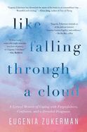 Like Falling Through a Cloud: A Lyrical Memoir