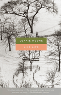 Like Life: Stories