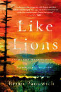 Like Lions