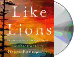 Like Lions