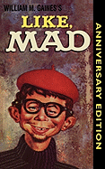 Like Mad