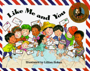 Like Me and You