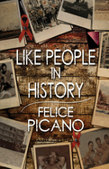 Like People In History