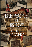 Like People In History