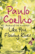 Like the Flowing River