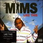 Like This - MIMS