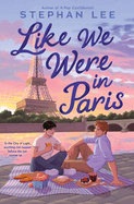 Like We Were in Paris