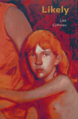 Likely - Coffman