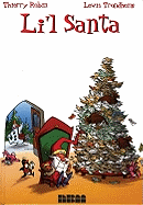 Li'l Santa