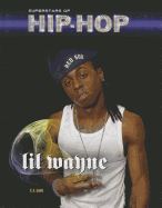Lil Wayne