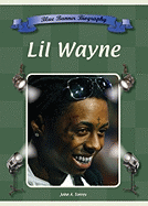 Lil Wayne