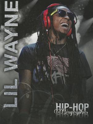 Lil Wayne - Saddleback Educational Publishing (Creator)