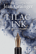 Lilac Ink