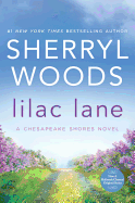 Lilac Lane