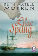 Lilac Spring