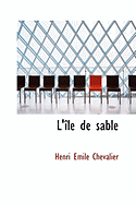 L'Ile de Sable