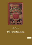 L'Ile Mysterieuse