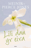 Lili Dan Yr Eira