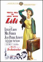 Lili