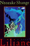 Liliane: Resurrection of the Daughter