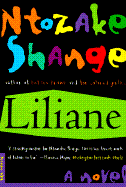 Liliane