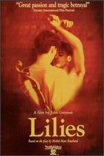 Lilies