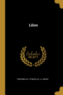 Lilies