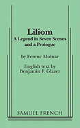 Liliom